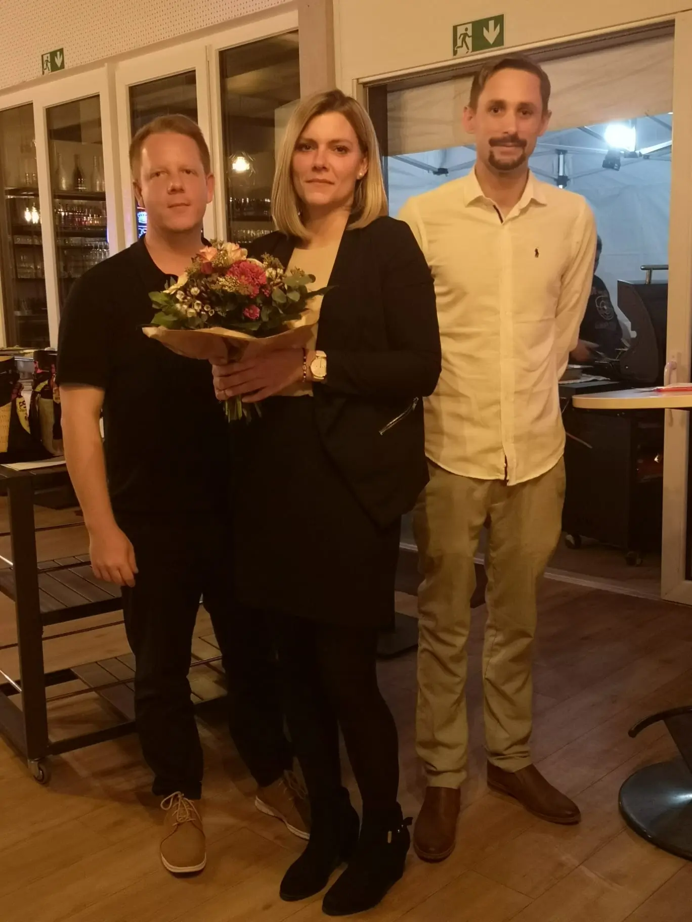 PHOTO 2023 12 09 21 08